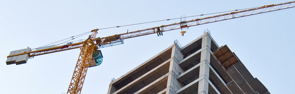 Κατασκευή Κτηρίων, Γραφείων και συμβουλευτικές υπηρεσίες